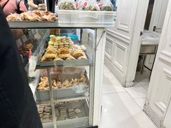 -上海哈尔滨食品厂(淮海中路店)