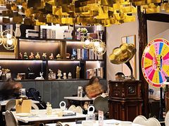 -后海16号·北京私房菜