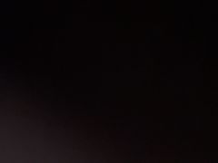 -曼玲粥(黄埔万达广场店)