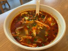 -佬钱湾仔(衣裳街店)