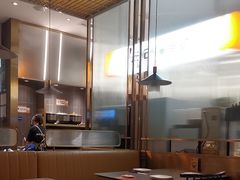 -探炉·香辣豆花烤鱼(笋岗宝能环球汇店)