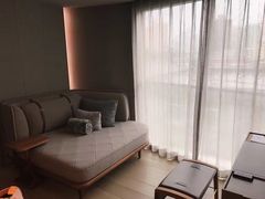 -北京三里屯CHAO酒店