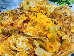 -红星光发煲仔饭(大石街店)