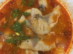 -祥之缘北京烤鸭(美利广场店)