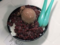 -图图家冰品(总店)