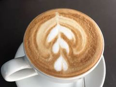 -3W咖啡(国家软件园店)