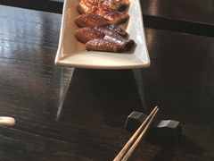 -滩万日本料理Nadaman(国贸大酒店)