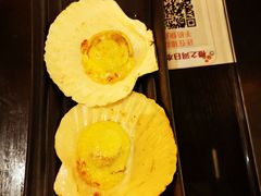 -科尔海悦酒店樱之河日本料理(清河东路店)