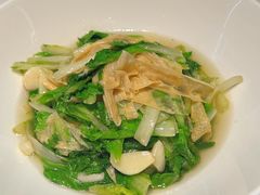 -小厨娘淮扬菜(奥体博览中心奥美店)