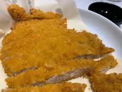 -家有好面(世博源店)