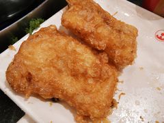 -锅首鲜品火锅(鸳鸯店)