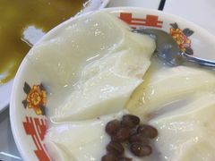 -巴卤社老火锅(财富店)