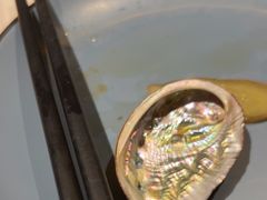 -喜庭海鲜自助(北辰三角洲北辰荟店)