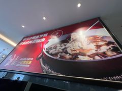 -渝信川菜(工体店)