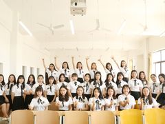 -长安大学(北校区)