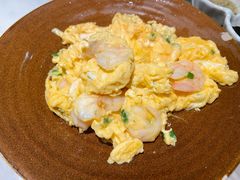 -星平鸡饭·粤菜小炒(印象城旗舰店)