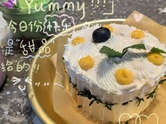 -野草莓自由市场