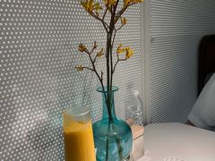 -潮堂 · 潮州菜(人广来福士店)