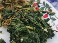 -韵之源农家菜(北京1店)