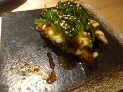 -初居食屋日式料理(万象城购物中心店)