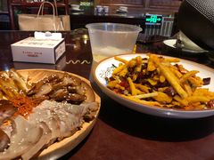 -杨记隆府(汉街店)