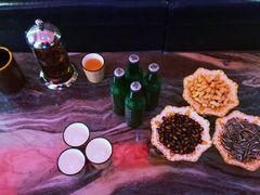 -领航美食音乐餐吧