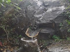-黑龙潭风景区