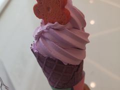 -麦当劳(合肥之心城店)