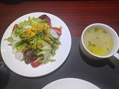 -爱茉莉意大利西餐厅