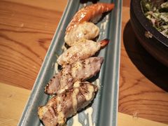 -Tuna maki寿司(园区永旺店)