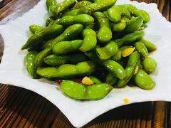 -陈帅夜排档·龙虾·炒菜·烤串(世茂店)