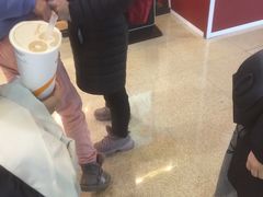 -CoCo都可(铁西万达店)