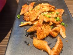 -胖哥俩肉蟹煲(福州仓山爱琴海店)