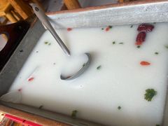 -张记焖窑·十五年专注焖烤(雍和宫店)