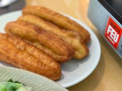 -尼岔湖北小馆(月坛北街店)
