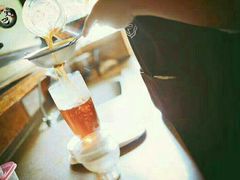 -La Sauce法意餐厅