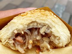 -上海市长春食品商店(淮海中路店)