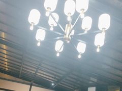 -桃园农庄烤全羊(江秋路店)