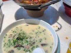 -寻乡迹· 湖南家宴(竹坑店)