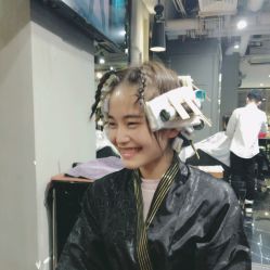 -OnHair Salon