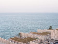 iphone_upload_pic-涵碧楼·遇见餐厅