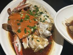 -健眺小海鲜(临海后山店)