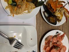 -汉巴味德巴西烤肉(顺和广场店)