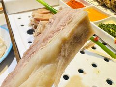 -相约·羊村小馆(长沙路店)