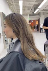 -P.STYLE派斯造型