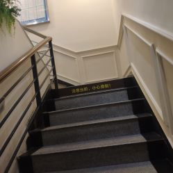 点击看大图 -深圳阳光医疗美容医院·旗舰店