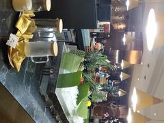 -北京西国贸大酒店