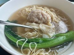 -有璟阁港式餐厅(金融街购物中心店)