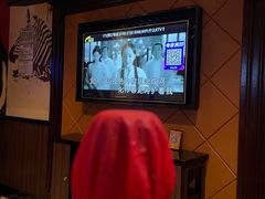 -麦歌精致量贩ktv