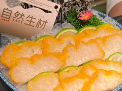-季季山·云南野生菌火锅(上海首店)